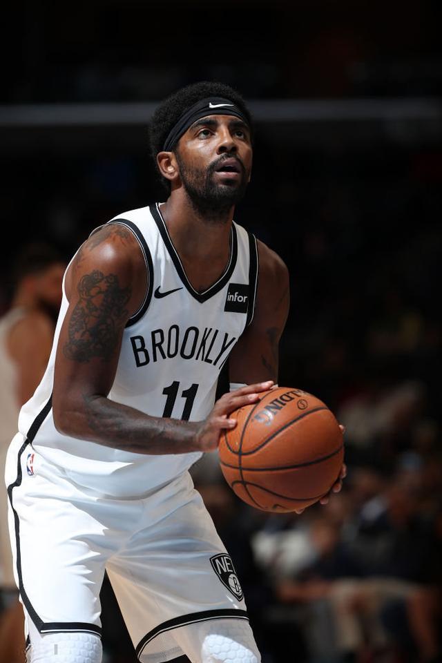 希望德容的 希望德容的