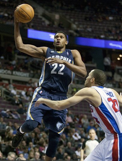 的完美结合 的完美结合