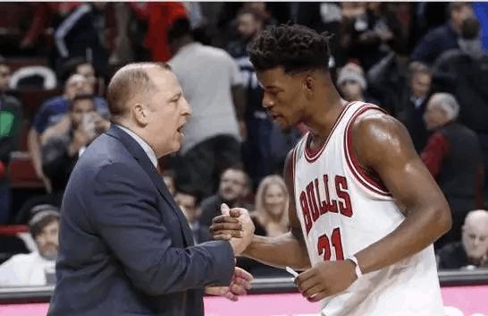 的兄弟安东 的兄弟安东