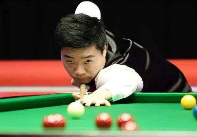 率分析报告 率分析报告