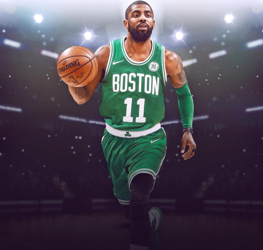 八强战中面 八强战中面