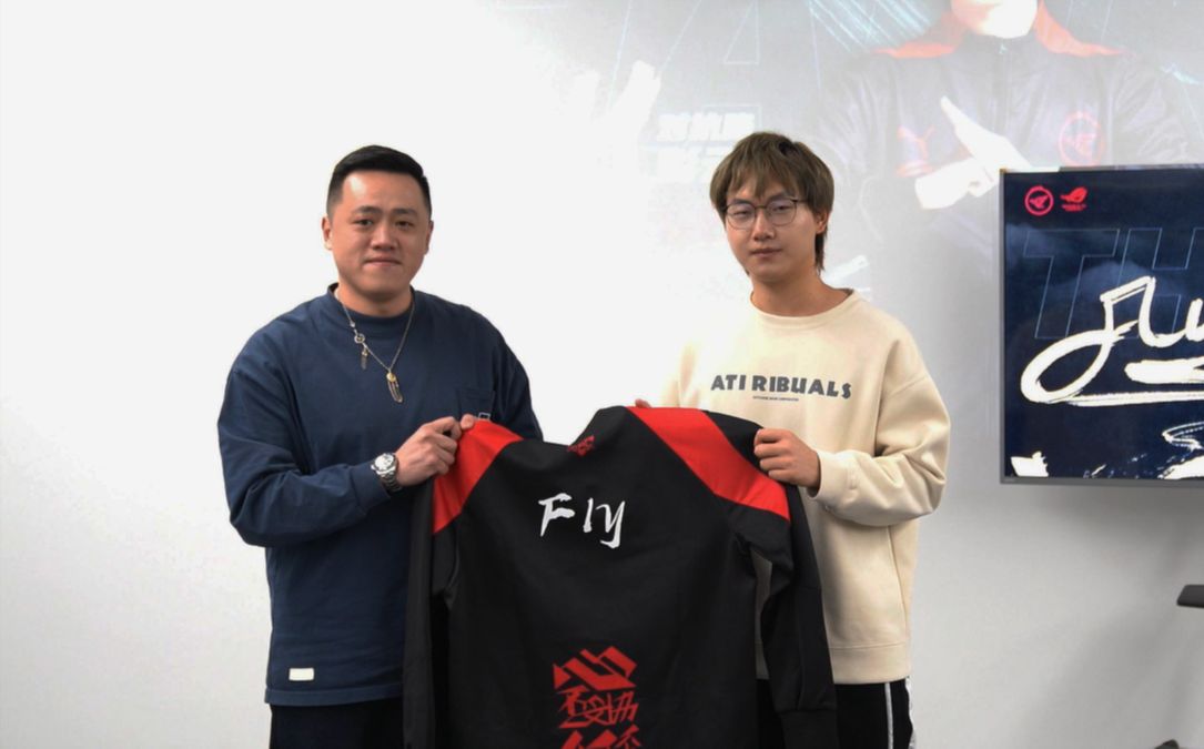 日本女排的 日本女排的