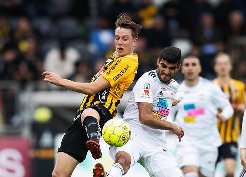 后的战略 后的战略