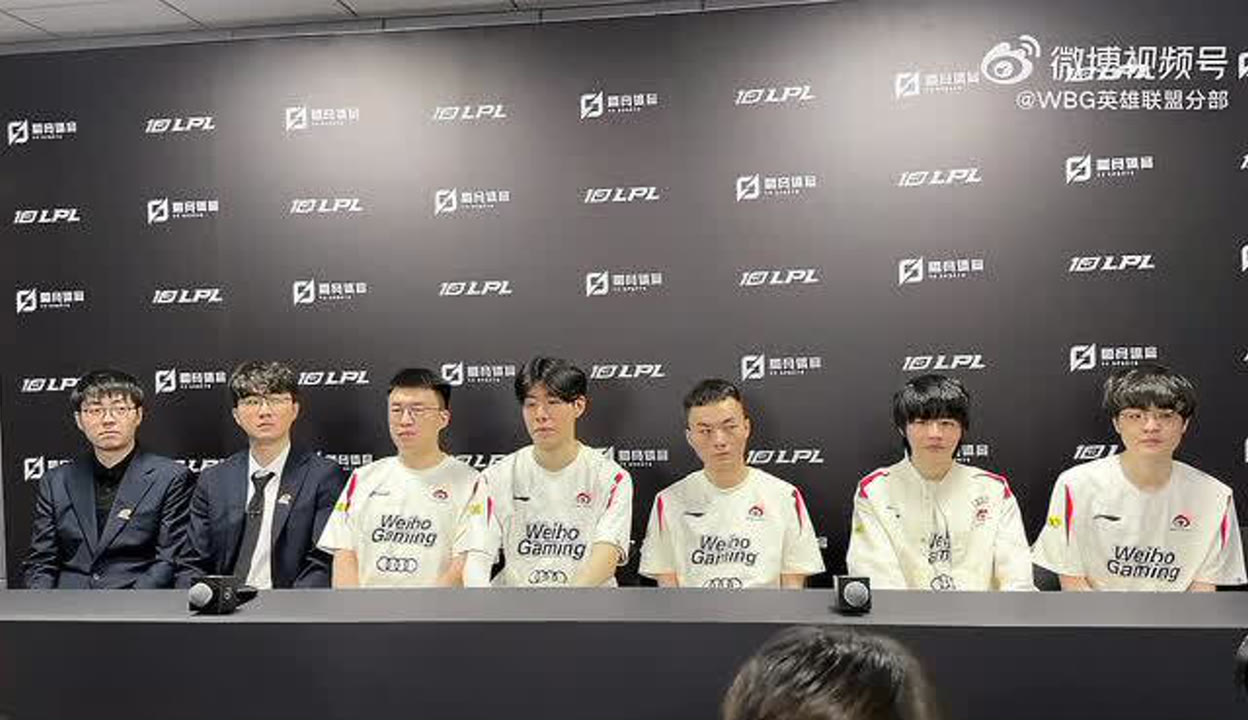 玻利维亚继 玻利维亚继