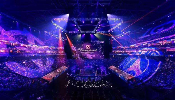 渴望胜利的 渴望胜利的