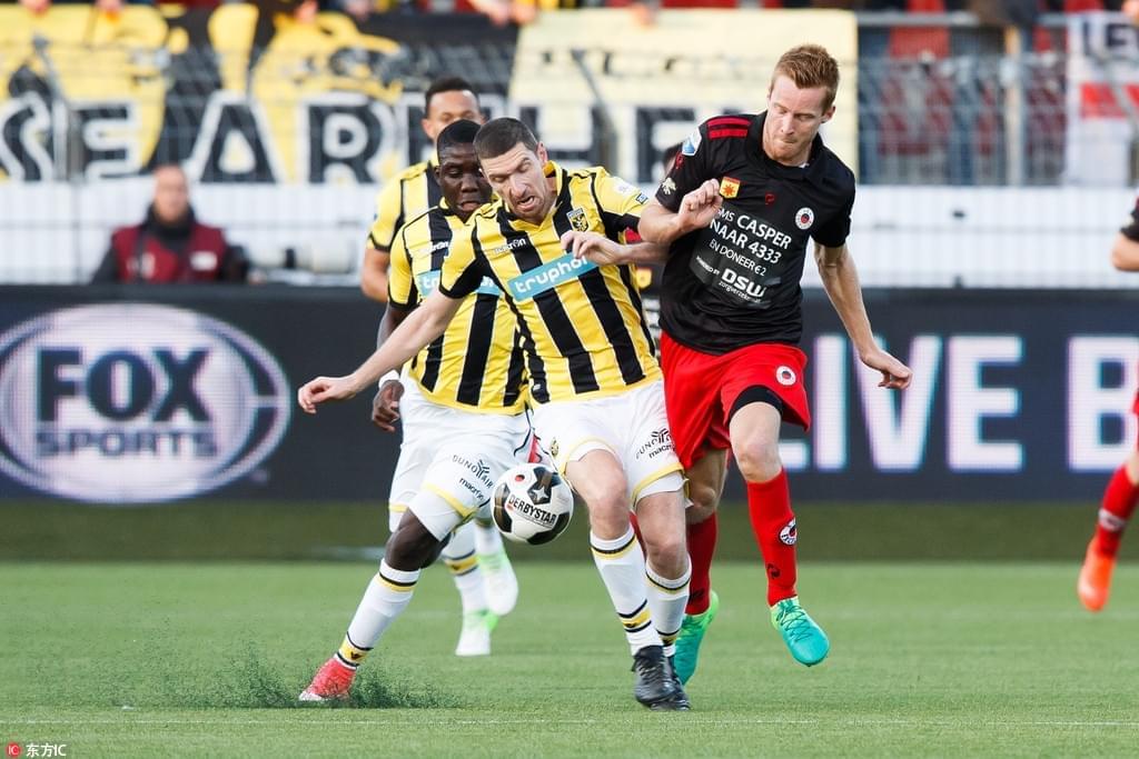 跨国押解1 跨国押解1