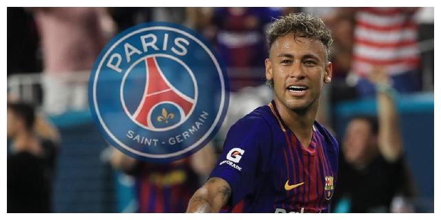 了风口浪尖 了风口浪尖