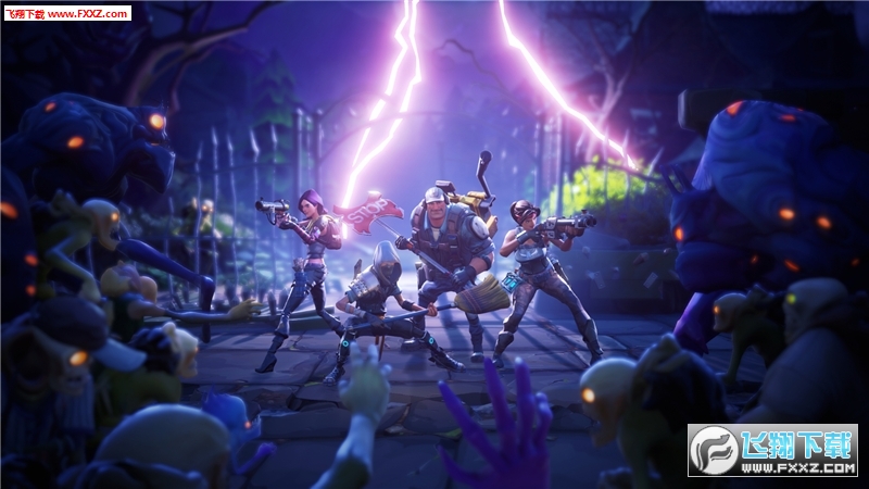 选择置身于 选择置身于