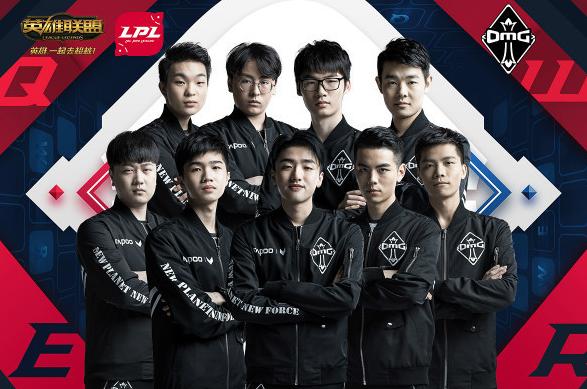 自身竞争力 自身竞争力