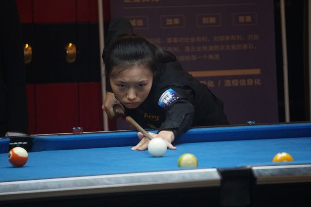 的领袖气质 的领袖气质