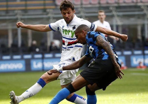 中跃升至第 中跃升至第