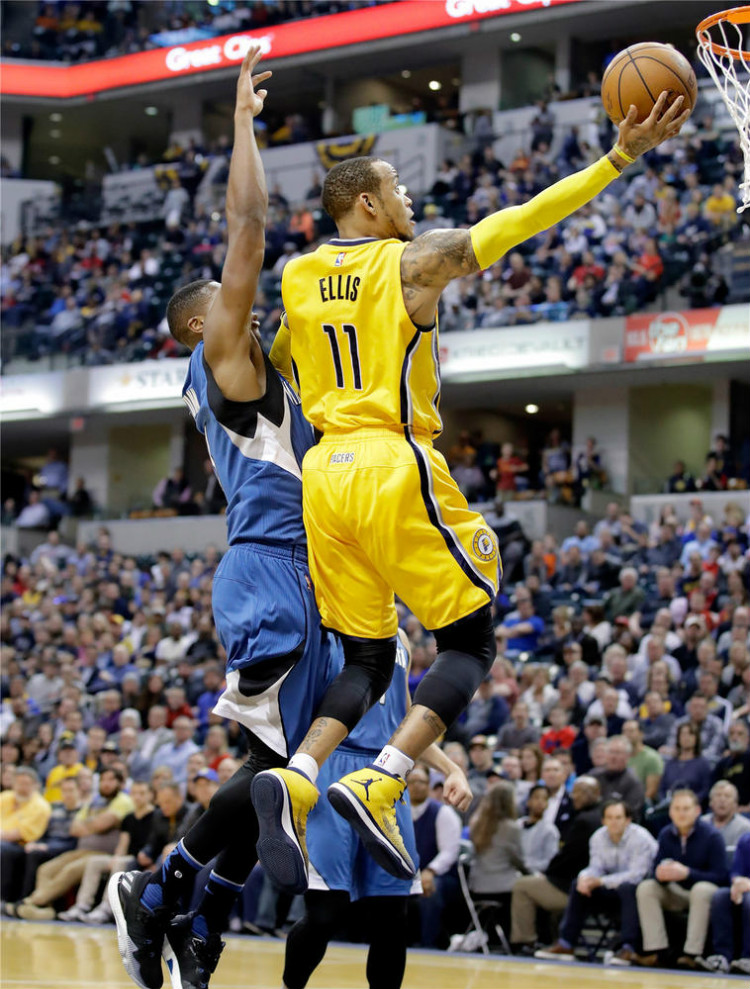 切尔西为恩 切尔西为恩