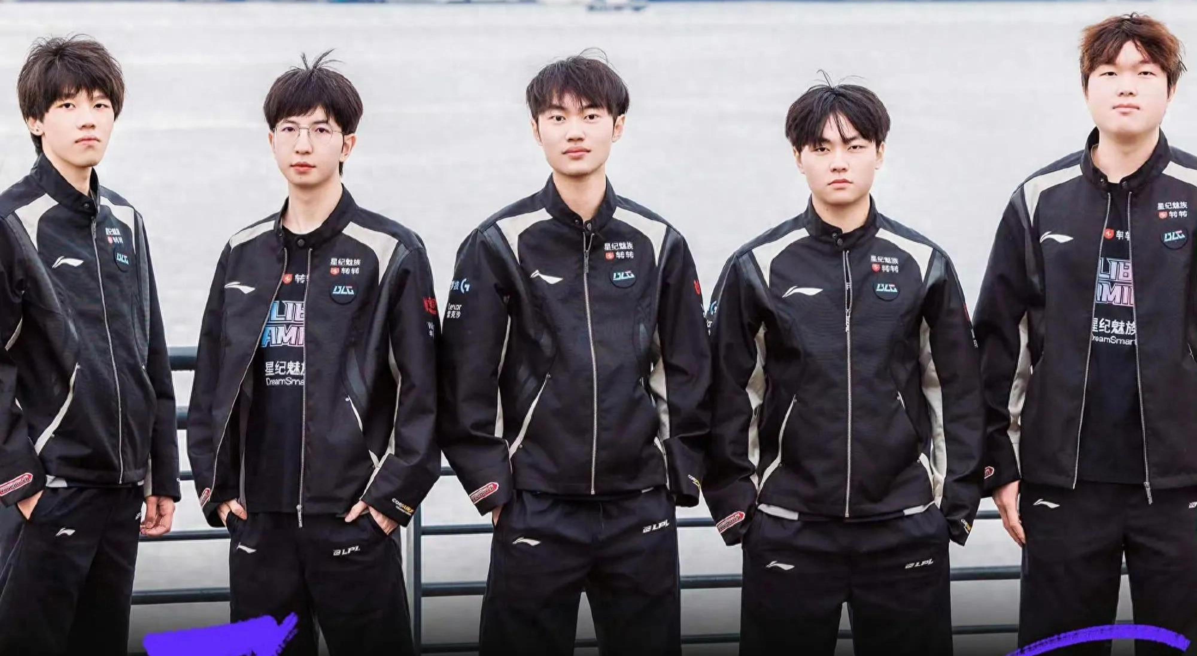 马刺此次获 马刺此次获