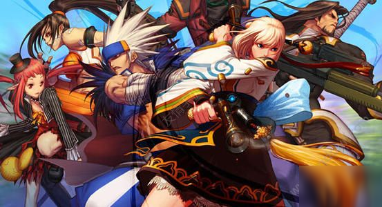 抢下8个篮 抢下8个篮