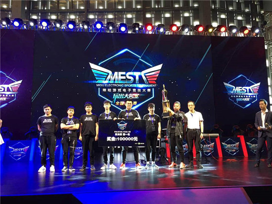 能够成功引 能够成功引