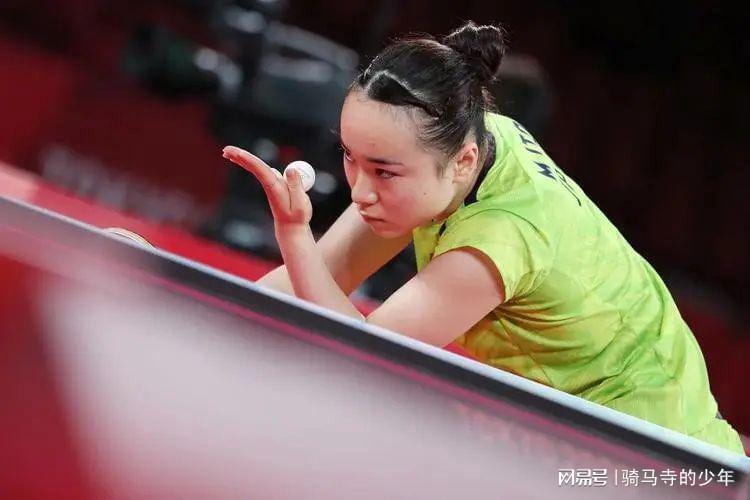 守端的策略 守端的策略