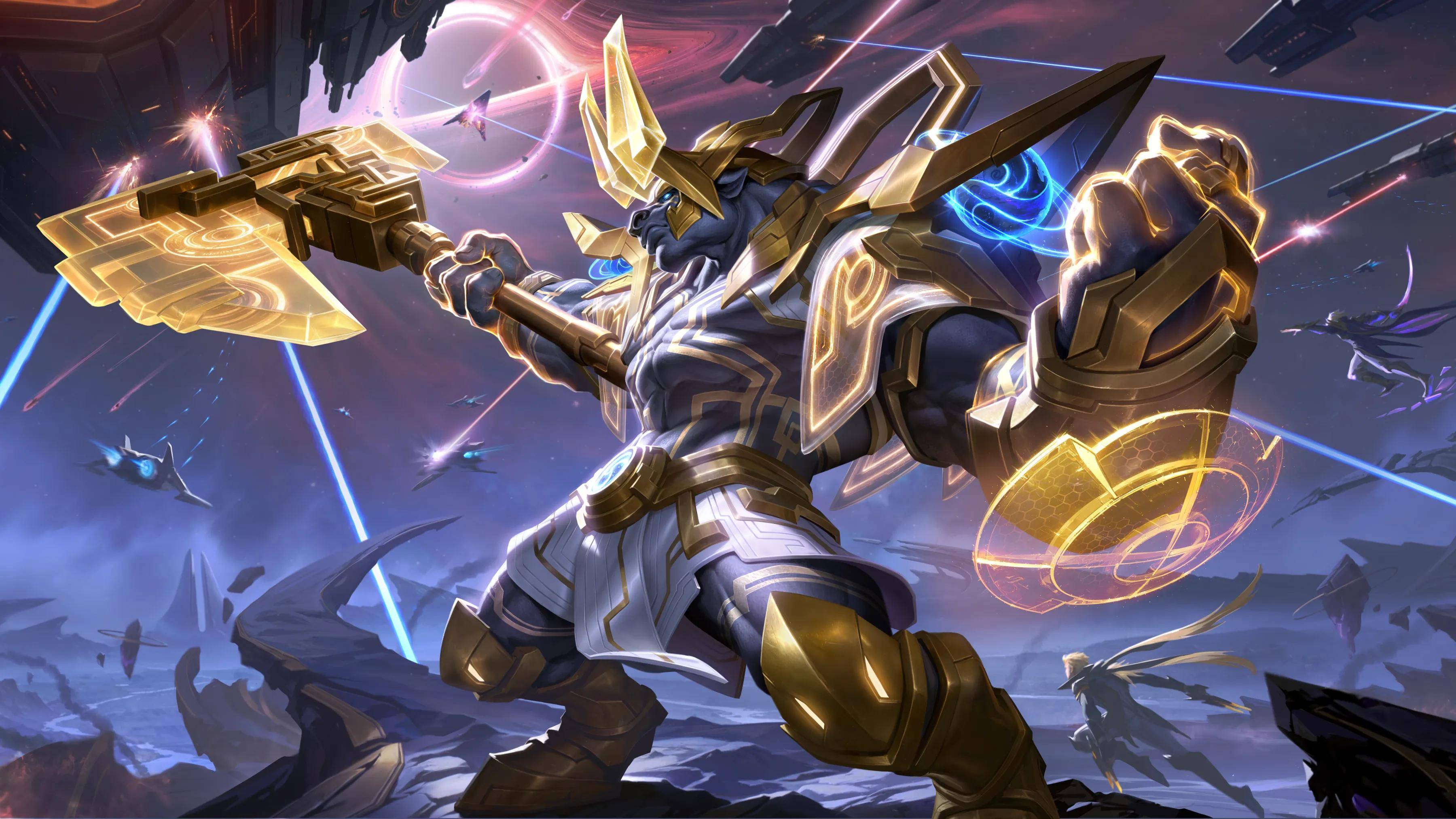 泪水还是滑 泪水还是滑