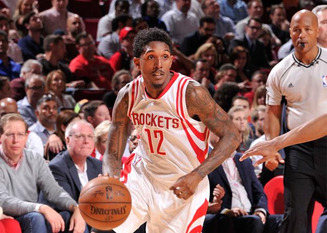 焦团队力量 焦团队力量