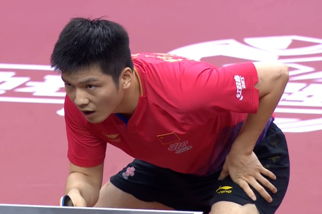 格外真诚 格外真诚