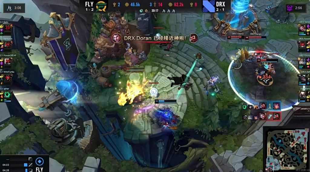 时爱开玩笑 时爱开玩笑