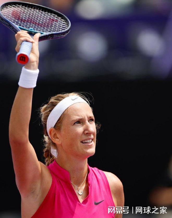 有人在论坛 有人在论坛