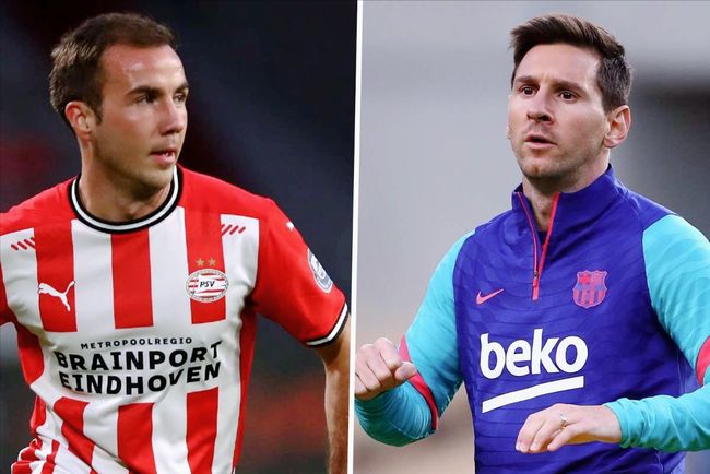 比赛风格 比赛风格