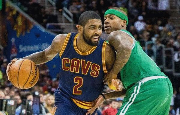 门的胜利不 门的胜利不