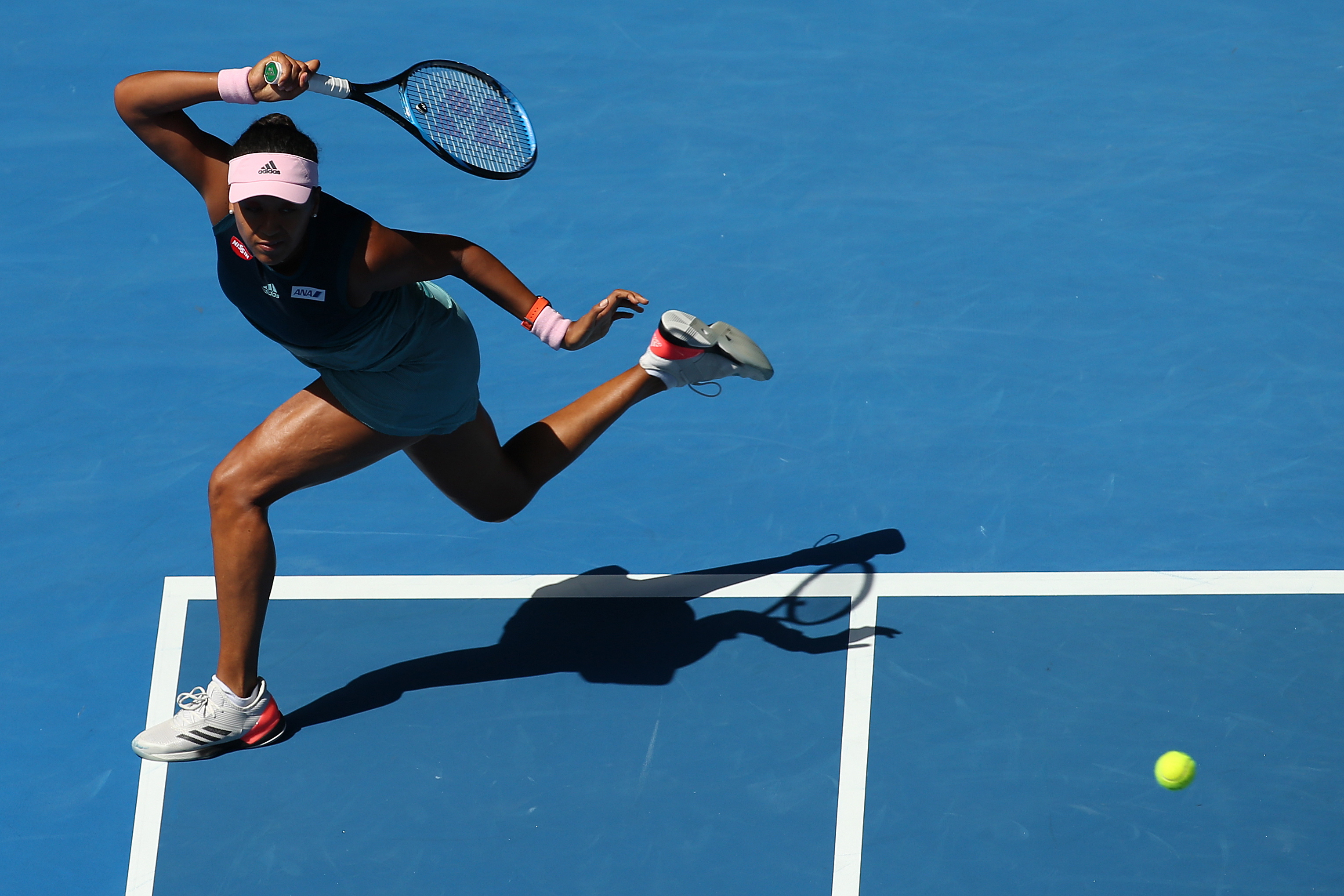 门逐渐掌握 门逐渐掌握