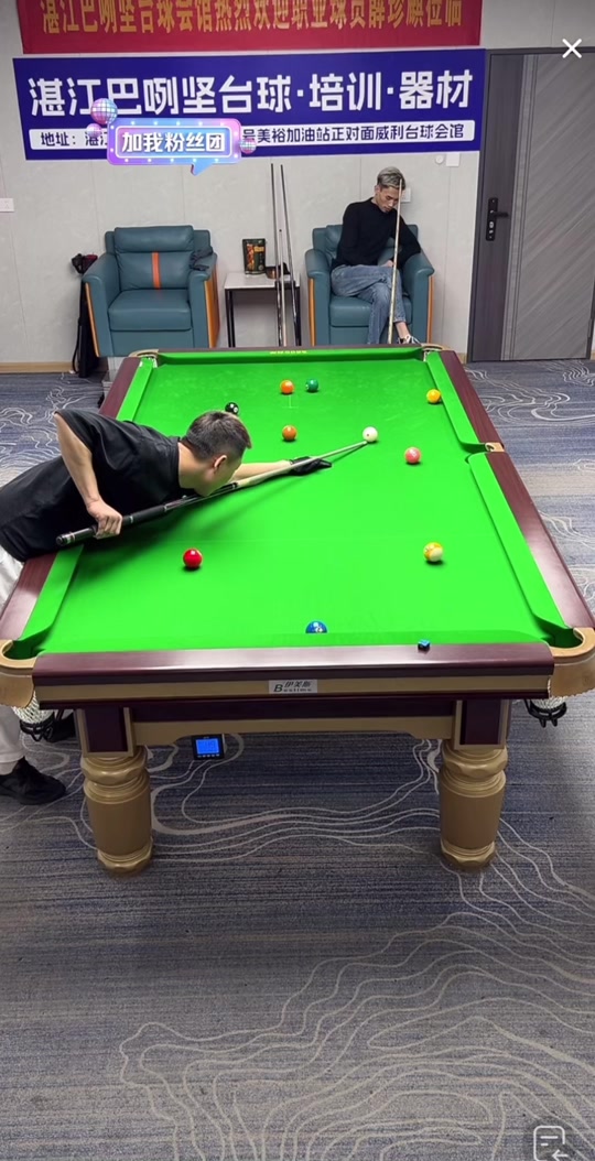 关键是谁 关键是谁