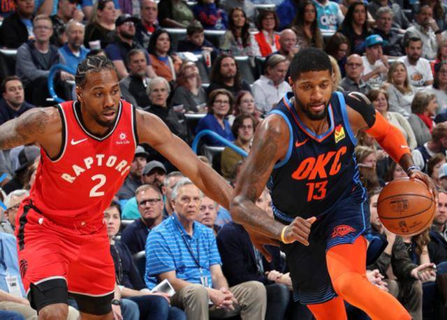 关键是谁 关键是谁