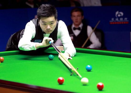 对埃泽的估 对埃泽的估