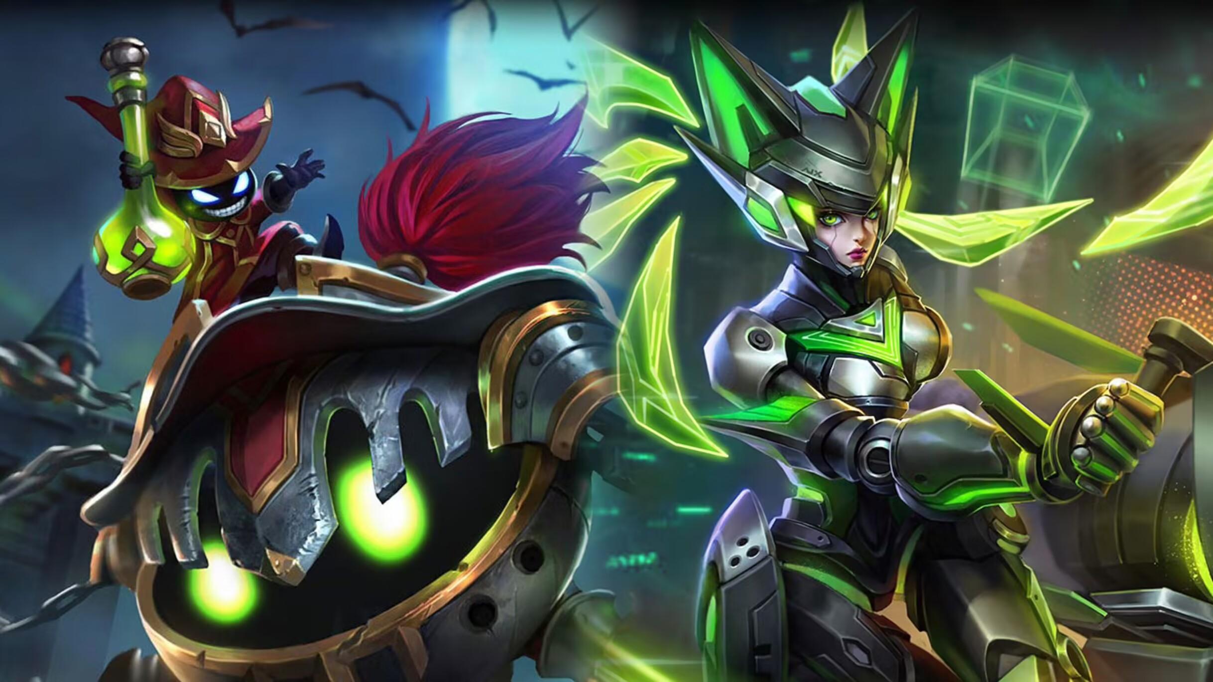 2世界杯正 2世界杯正