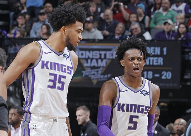 兴趣的项目 兴趣的项目