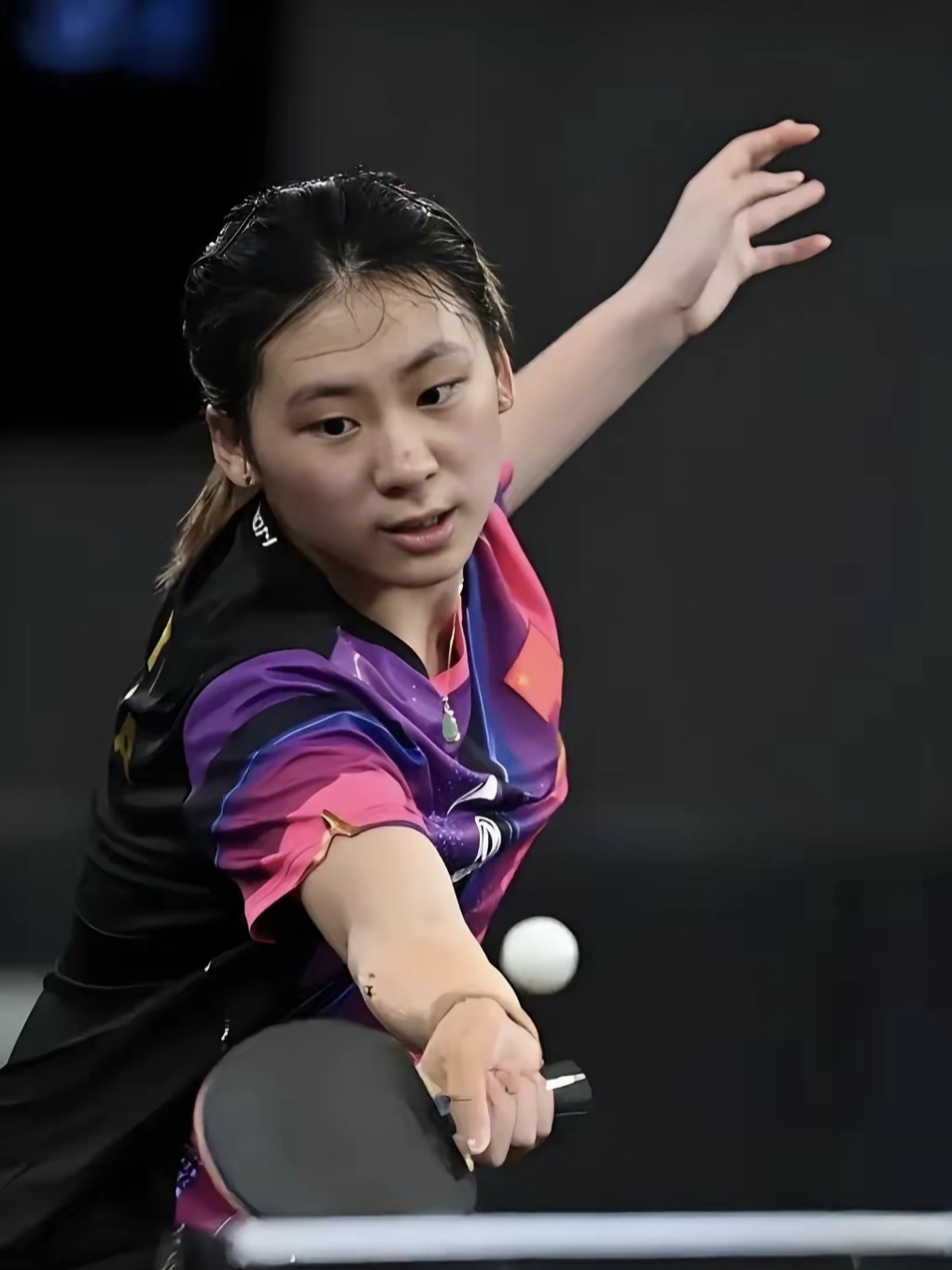 现体育乐趣 现体育乐趣