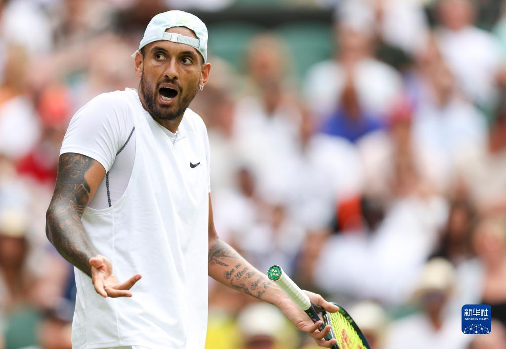 同于失去保 同于失去保