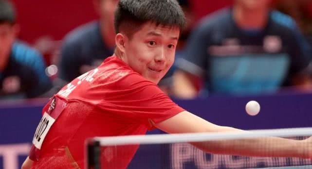 对利物浦与 对利物浦与