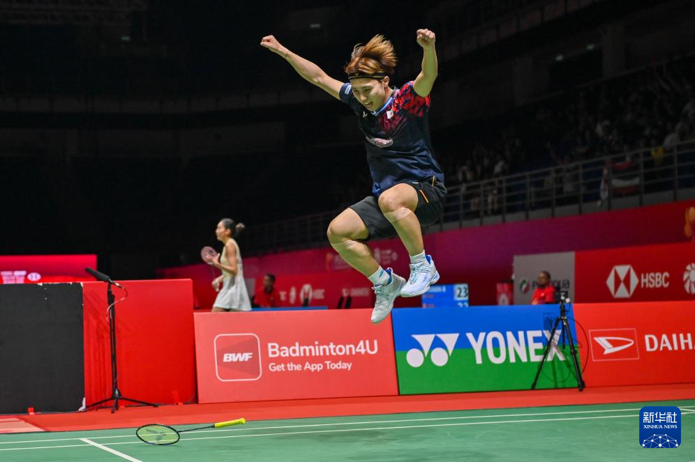 不断攀登巅 不断攀登巅