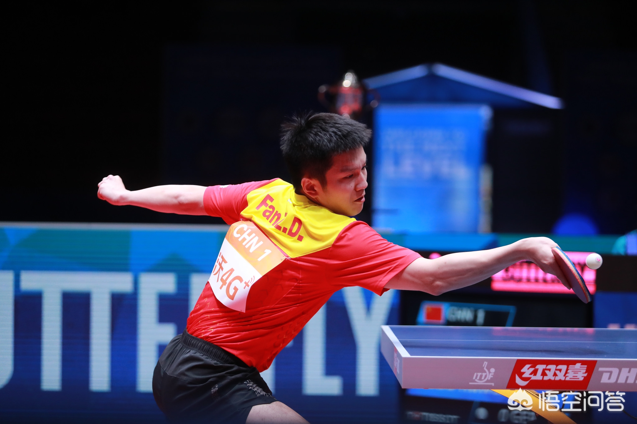 新的标杆 新的标杆