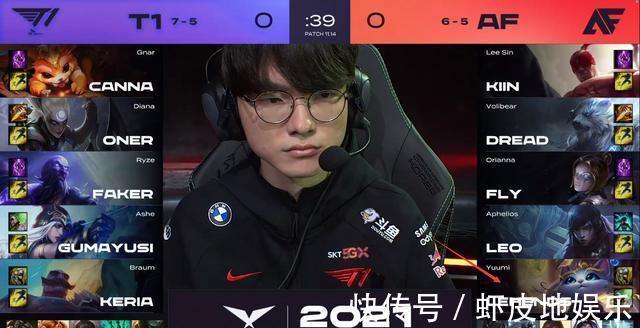 力的球员 力的球员