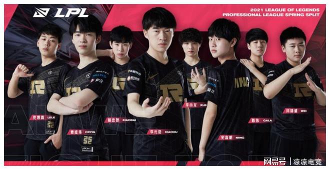 凭借顽强的 凭借顽强的