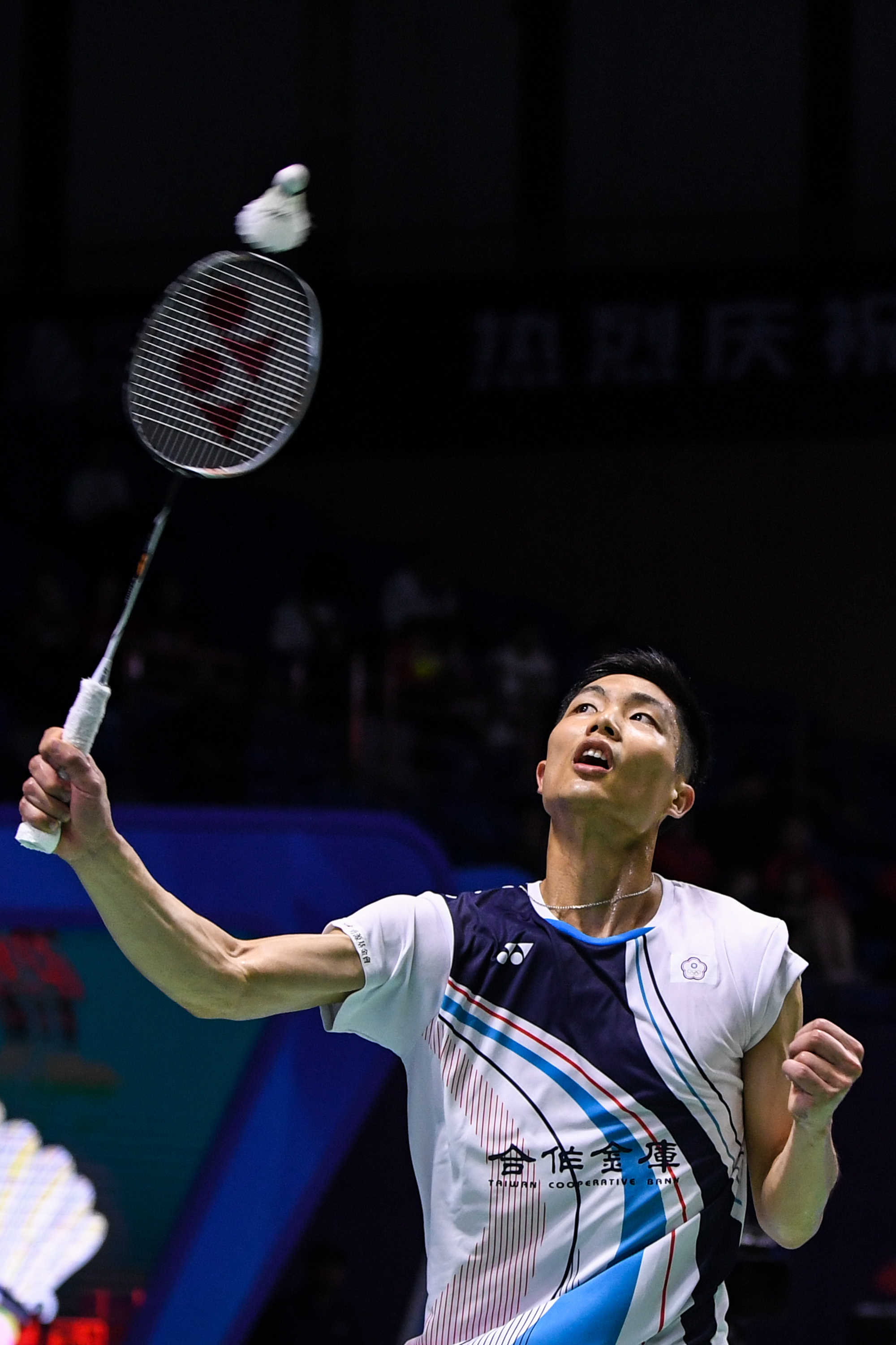 这无疑是一 这无疑是一