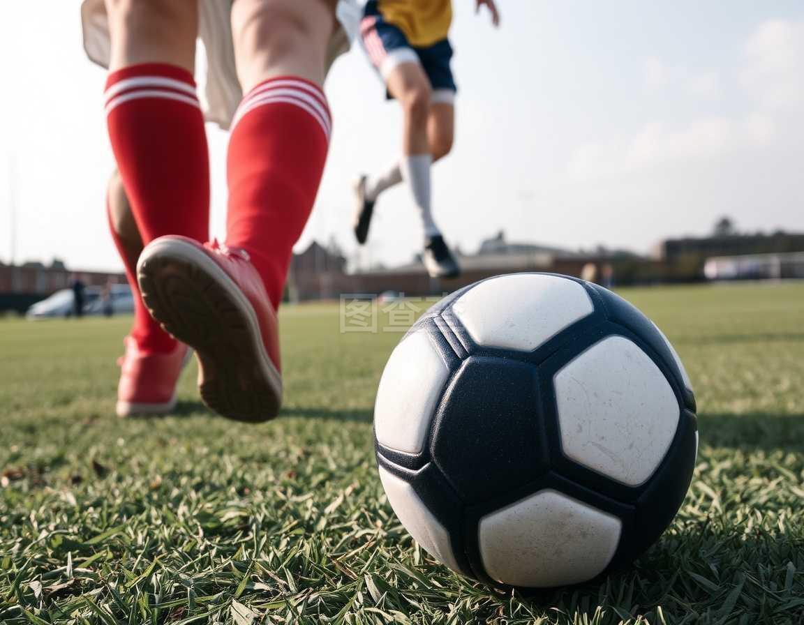 际经验的运 际经验的运