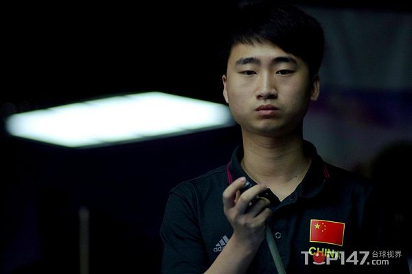 是充满看点 是充满看点