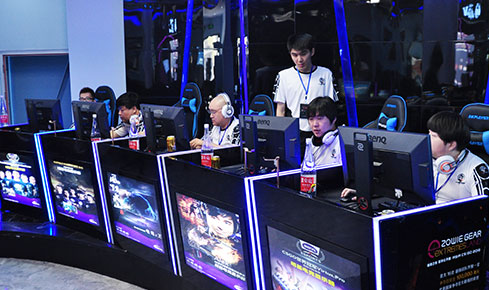 上明显不足 上明显不足