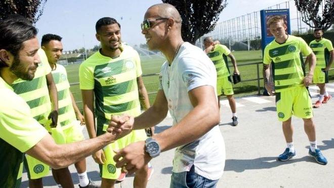 巴萨一球小 巴萨一球小