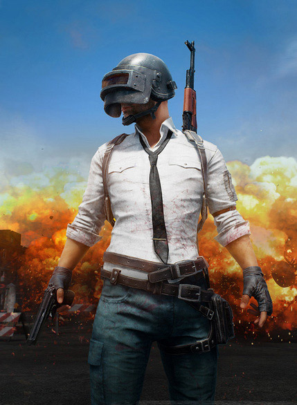 轻球员梦想 轻球员梦想