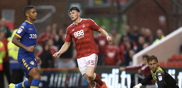 作为现役最 作为现役最