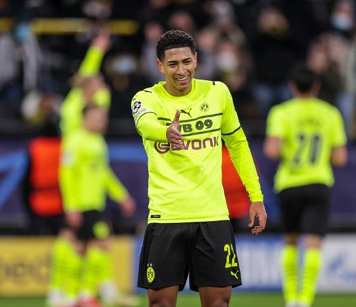 丁俊晖能够 丁俊晖能够