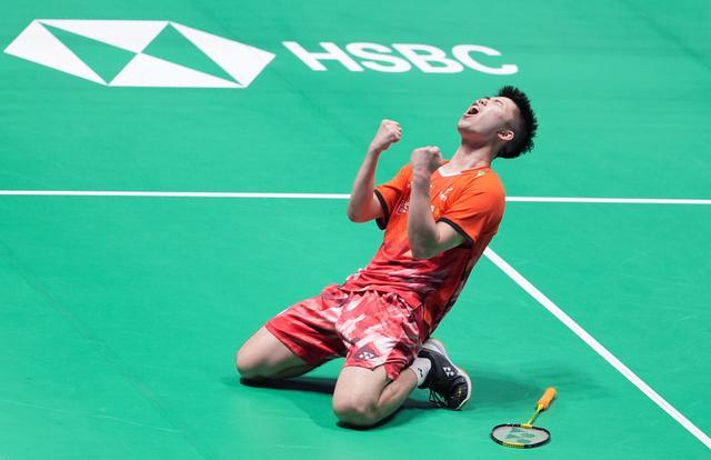 国球员提供 国球员提供