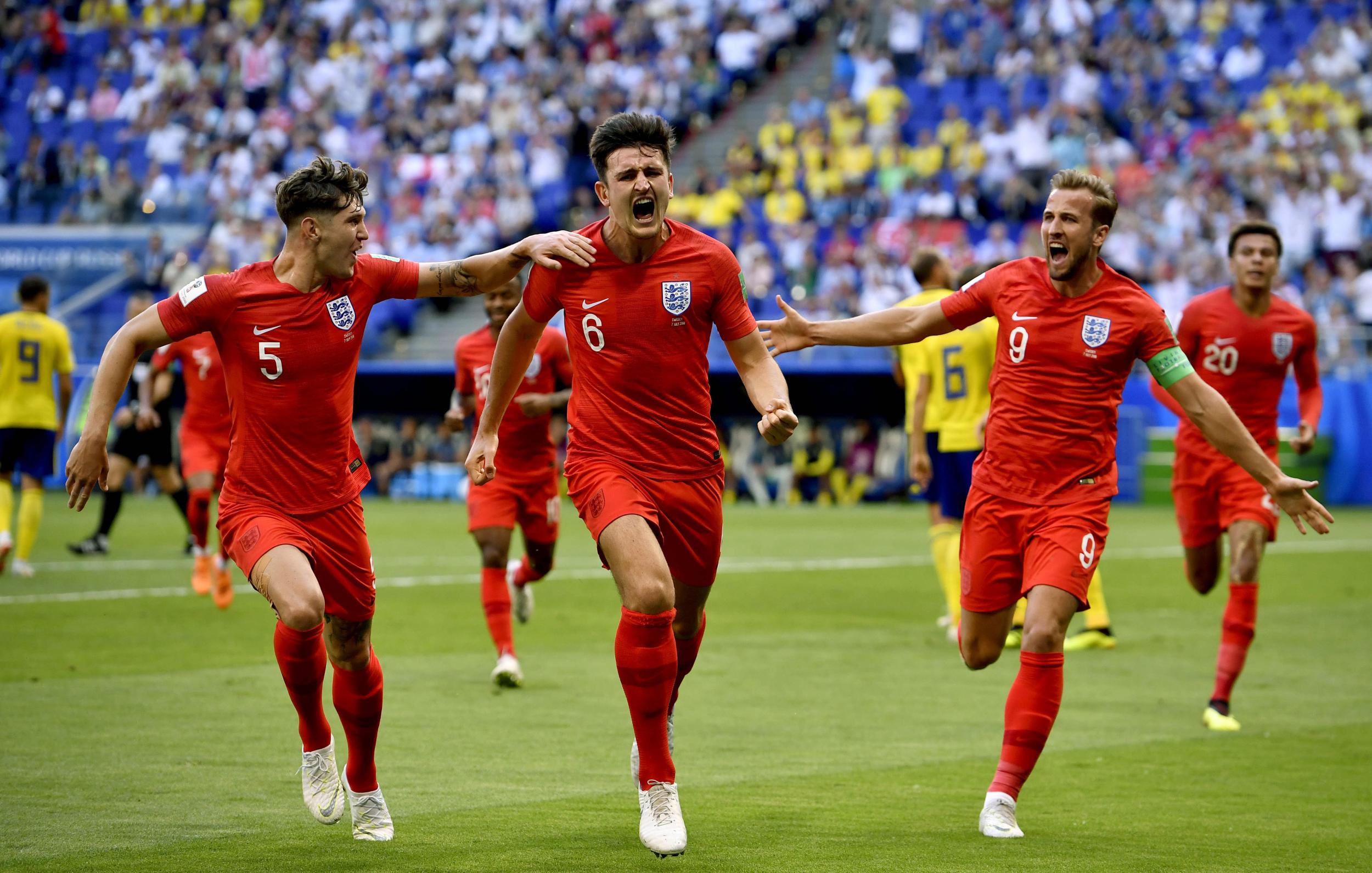 弗尔克鲁格 弗尔克鲁格